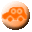 ���ƈē���