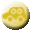 ���Ə��ē���